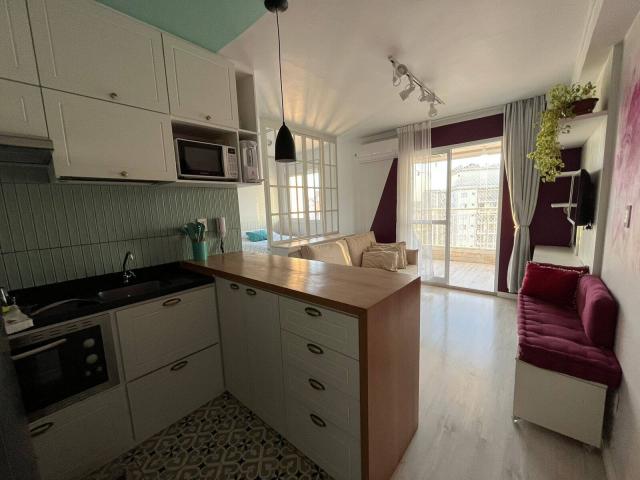 Apartamento para Locação em São Paulo - 3