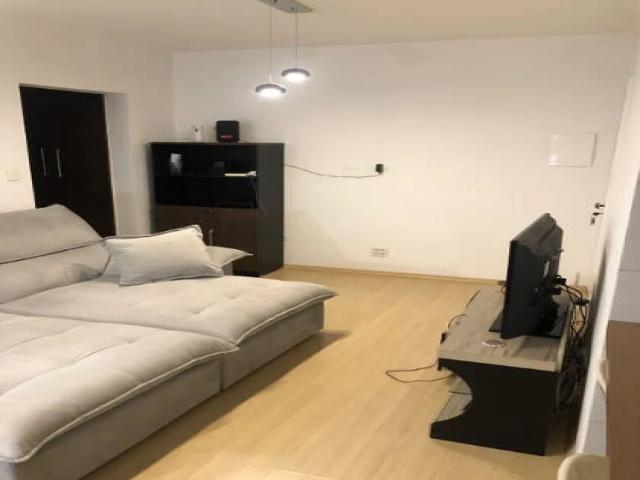Apartamento para Locação em São Paulo - 2