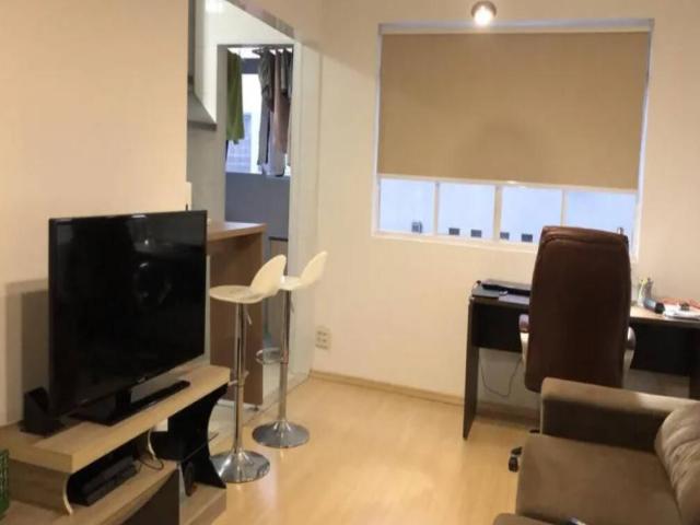 Apartamento para Locação em São Paulo - 4