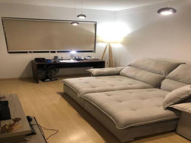 Apartamento para Locação em São Paulo - 5
