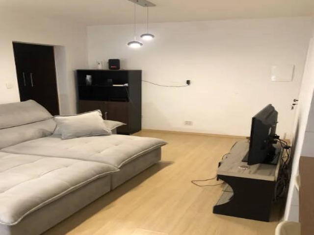 Apartamento para Locação em São Paulo - 3