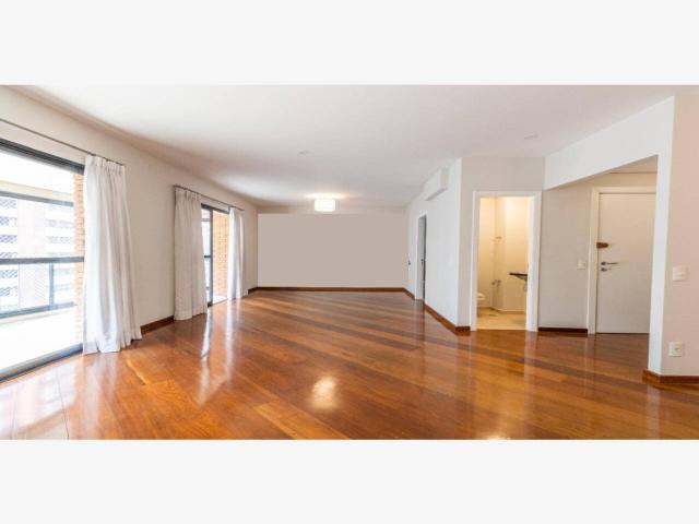 Apartamento para Venda em São Paulo - 3