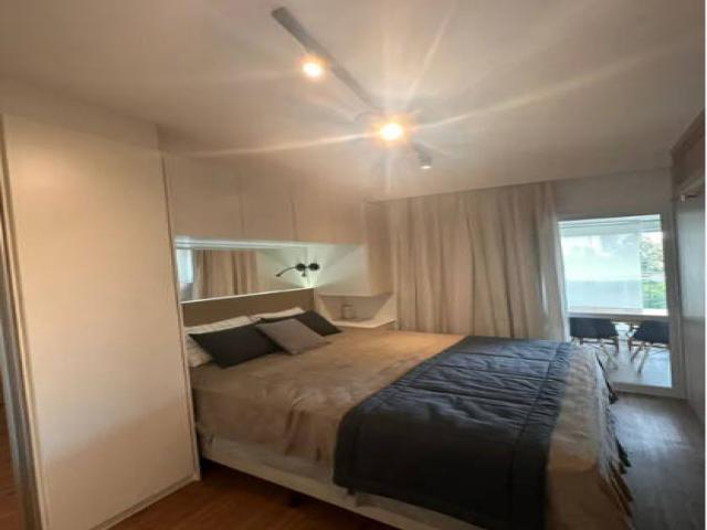 Apartamento para Locação em São Paulo - 3