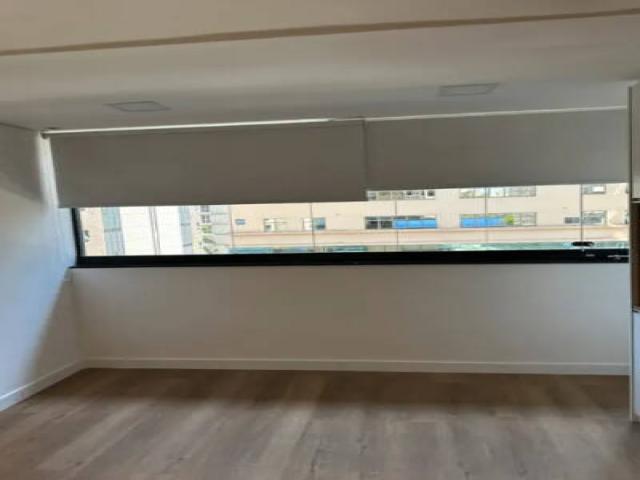 Apartamento para Locação em São Paulo - 2
