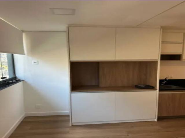 Apartamento para Locação em São Paulo - 3