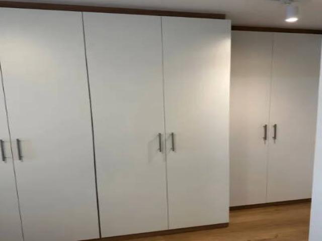 Apartamento para Locação em São Paulo - 5