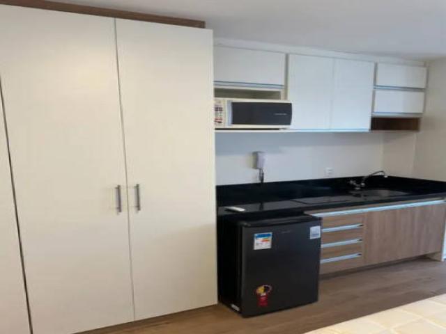 Apartamento para Locação em São Paulo - 4
