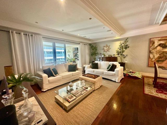 Apartamento para Locação em São Paulo - 4