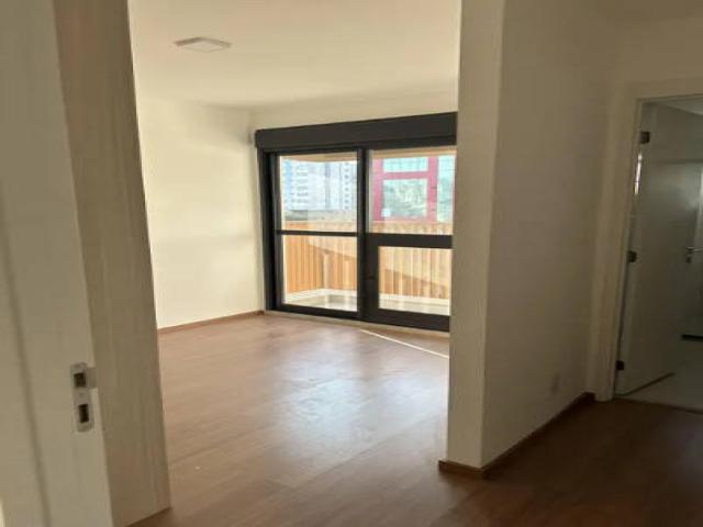 Apartamento para Locação em São Paulo - 2