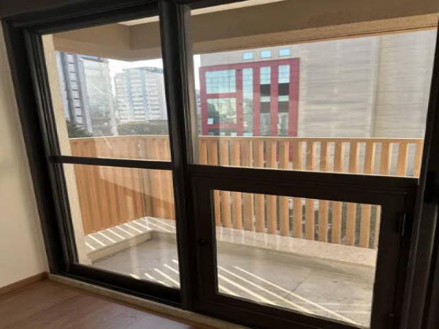 Apartamento para Locação em São Paulo - 5