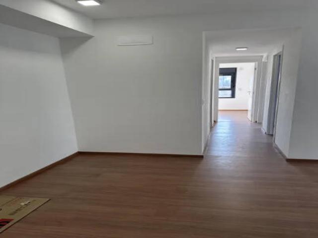 Apartamento para Locação em São Paulo - 3