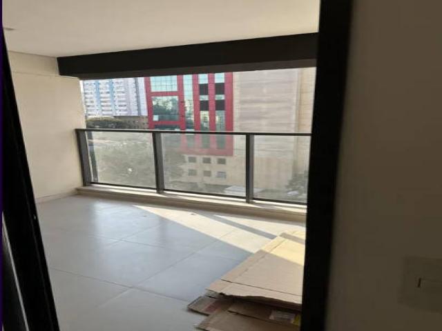 Apartamento para Locação em São Paulo - 4