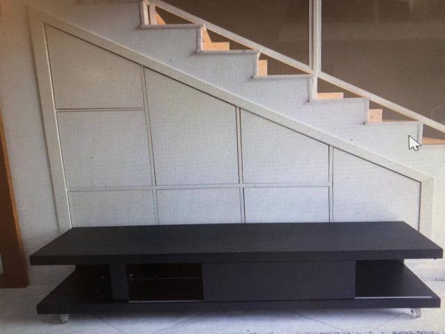 Apartamento para Locação em São Paulo - 5