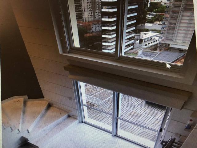 Apartamento para Locação em São Paulo - 4