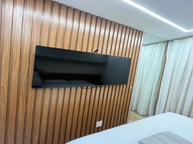 Apartamento para Locação em São Paulo - 4