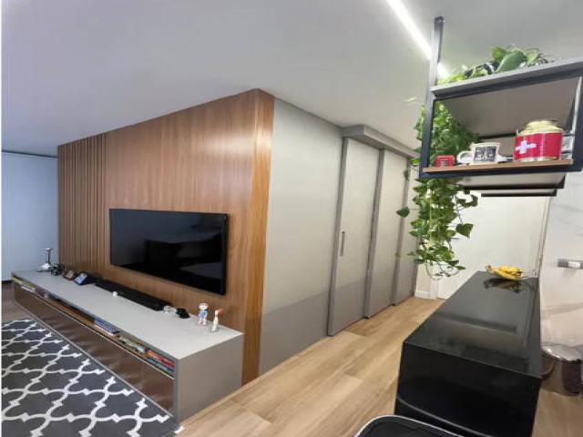 Apartamento para Locação em São Paulo - 5