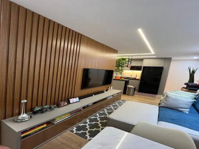 Apartamento para Locação em São Paulo - 2