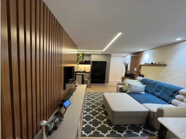 Apartamento para Locação em São Paulo - 3