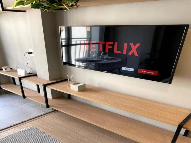 Apartamento para Locação em São Paulo - 5