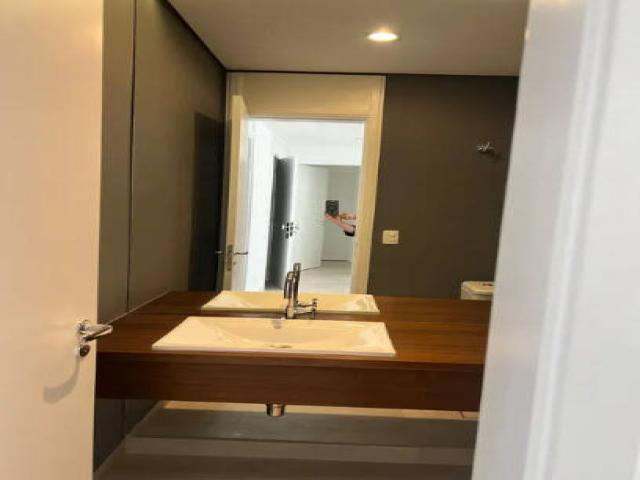 Apartamento para Locação em São Paulo - 2