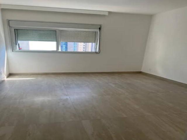 Apartamento para Locação em São Paulo - 4