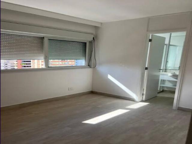 Apartamento para Locação em São Paulo - 3