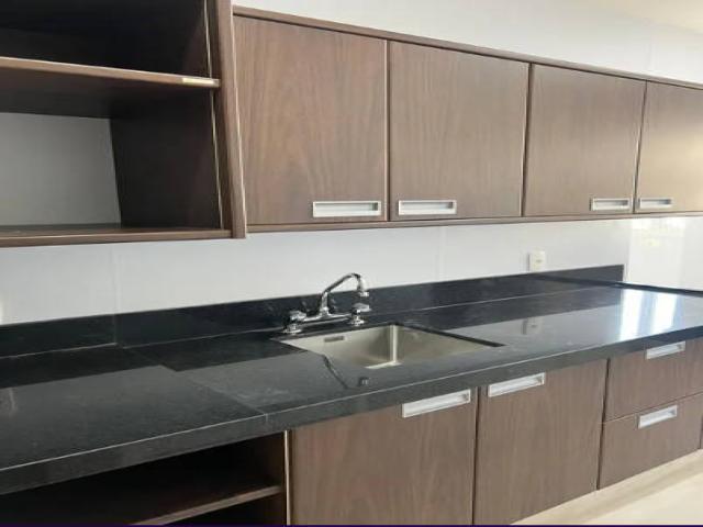 Apartamento para Locação em São Paulo - 5