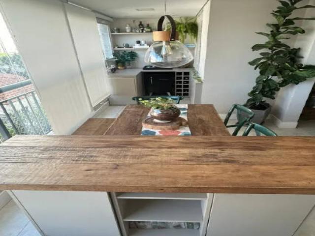 Apartamento para Venda em São Paulo - 3