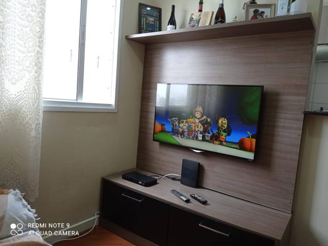 Apartamento para Venda em São Paulo - 3