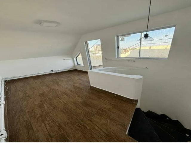 Apartamento para Locação em São Paulo - 3