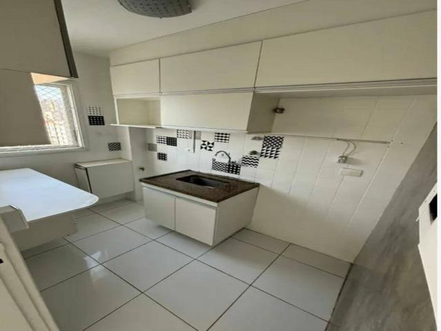 Apartamento para Locação em São Paulo - 4