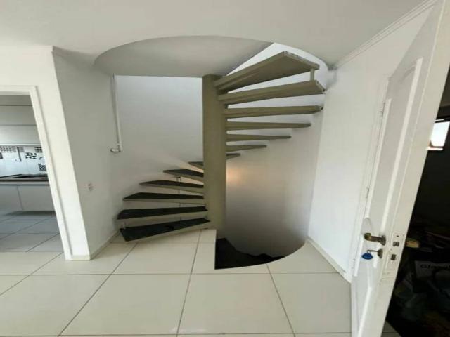 Apartamento para Locação em São Paulo - 5