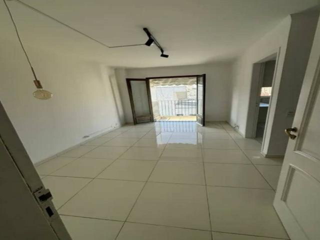 Apartamento para Locação em São Paulo - 2