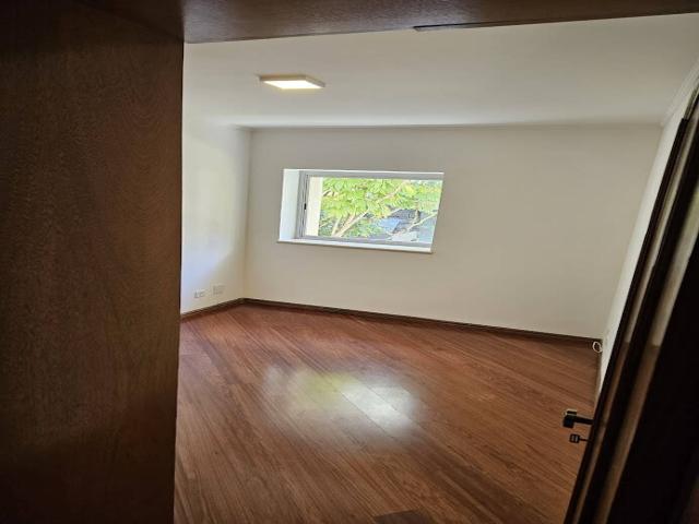 Apartamento para Locação em São Paulo - 5
