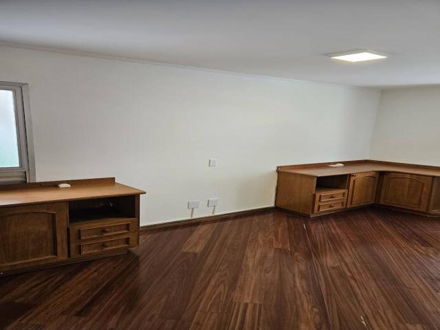 Apartamento para Locação em São Paulo - 4