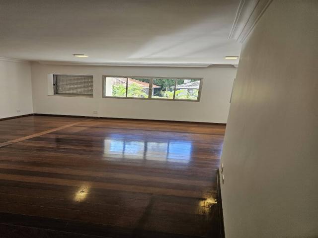 Apartamento para Locação em São Paulo - 2