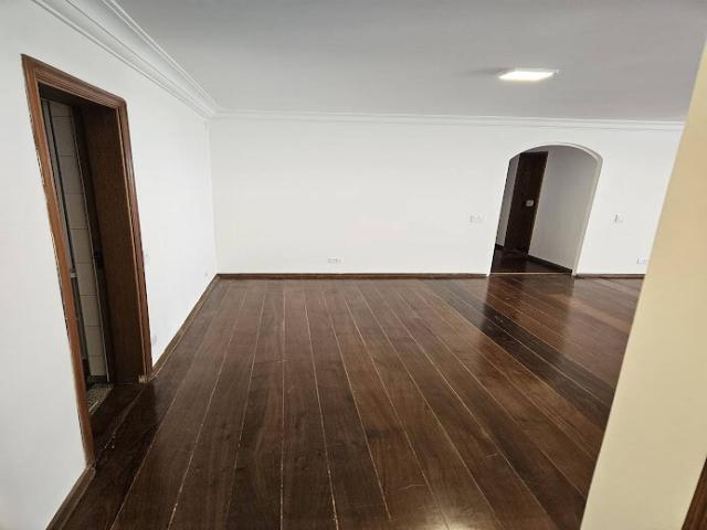 Apartamento para Locação em São Paulo - 3