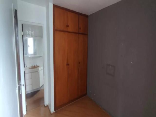 Apartamento para Locação em São Paulo - 5