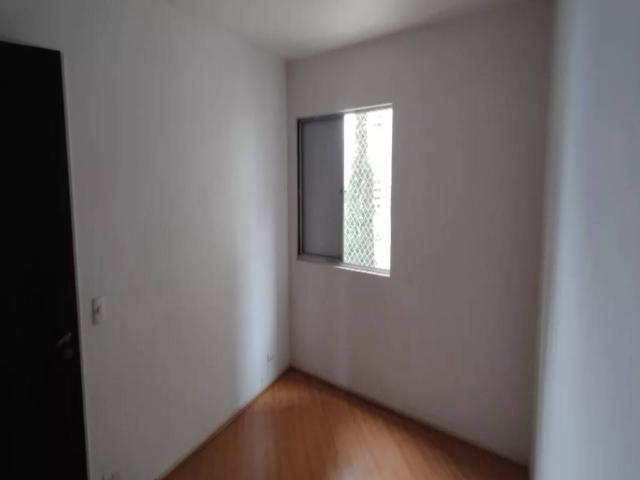 Apartamento para Locação em São Paulo - 3