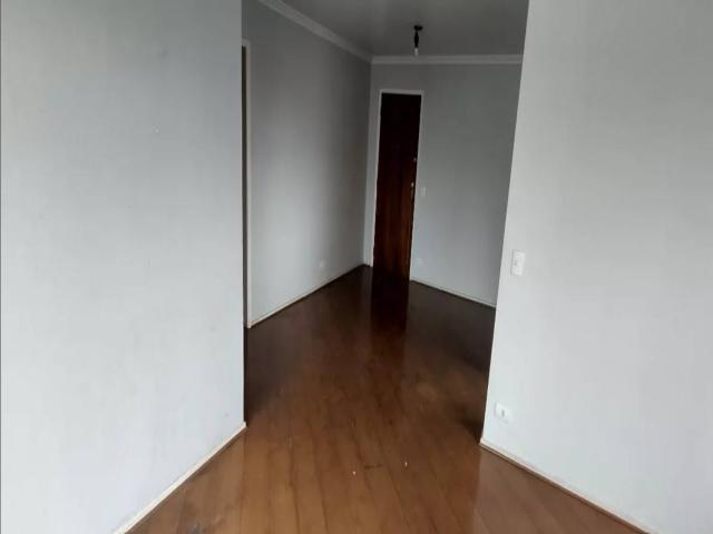 Apartamento para Locação em São Paulo - 2