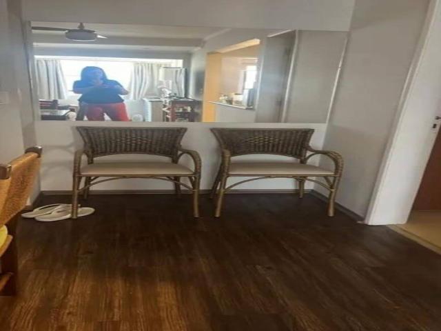 Apartamento para Locação em São Paulo - 3