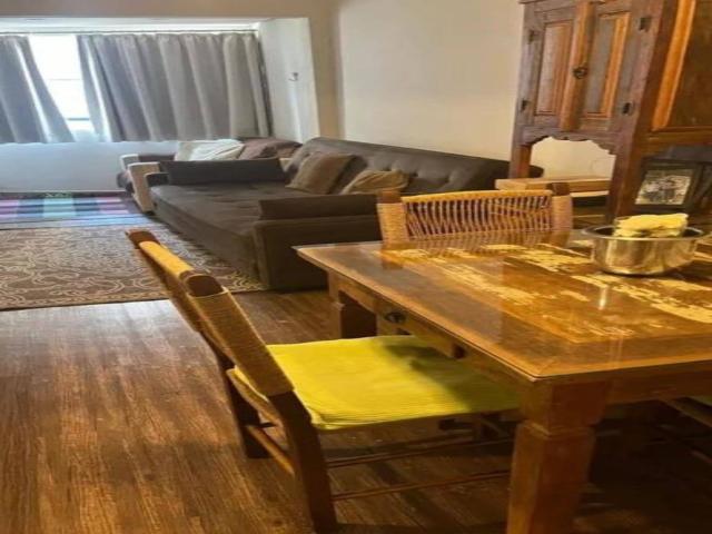 Apartamento para Locação em São Paulo - 4
