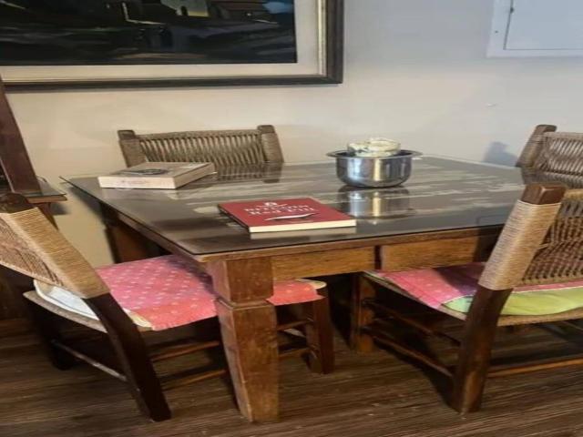 Apartamento para Locação em São Paulo - 5
