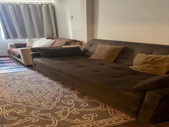 Apartamento para Locação em São Paulo - 2