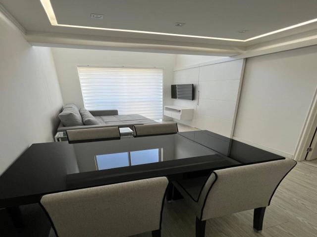 Apartamento para Locação em São Paulo - 4