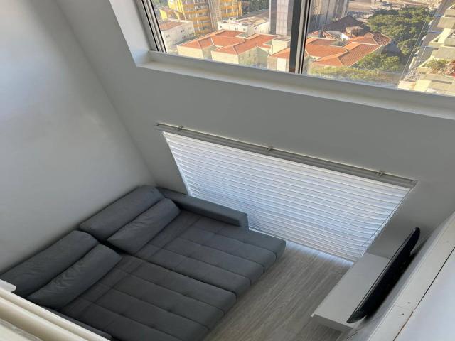 Apartamento para Locação em São Paulo - 5
