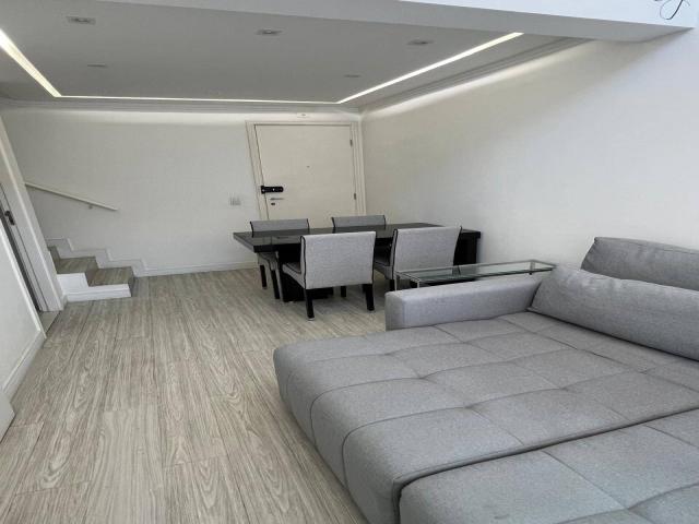 Apartamento para Locação em São Paulo - 2