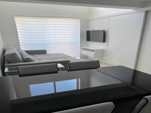 Apartamento para Locação em São Paulo - 3