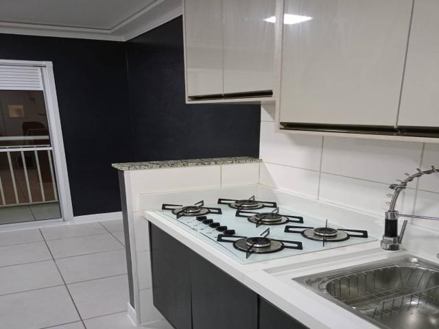 Apartamento para Venda em São Paulo - 3