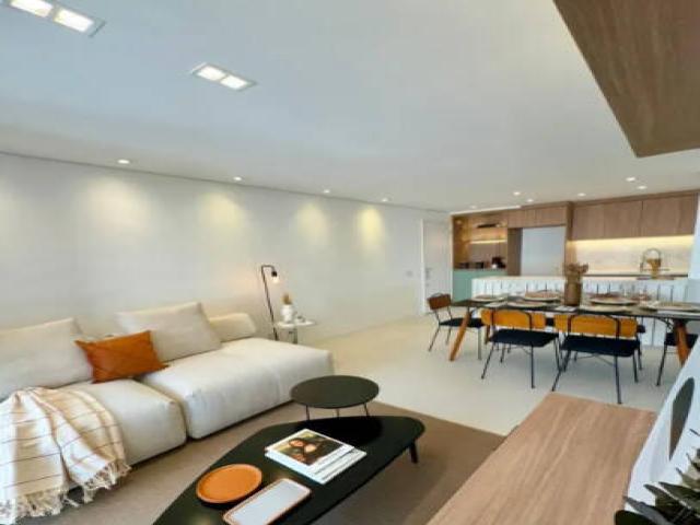 Apartamento para Venda em São Paulo - 3